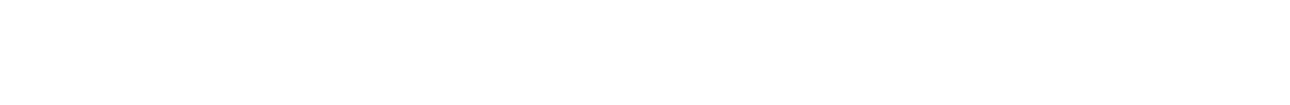 Industrifonden